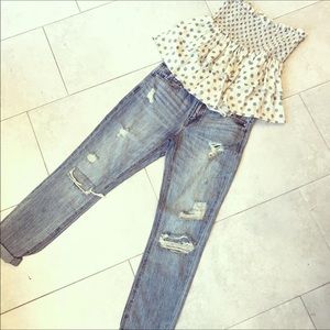 COPY - Unpublished Piper Girlfriend Jean